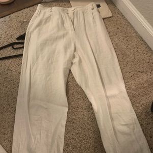 Brandy Melville Amelia Pant | Poshmark
